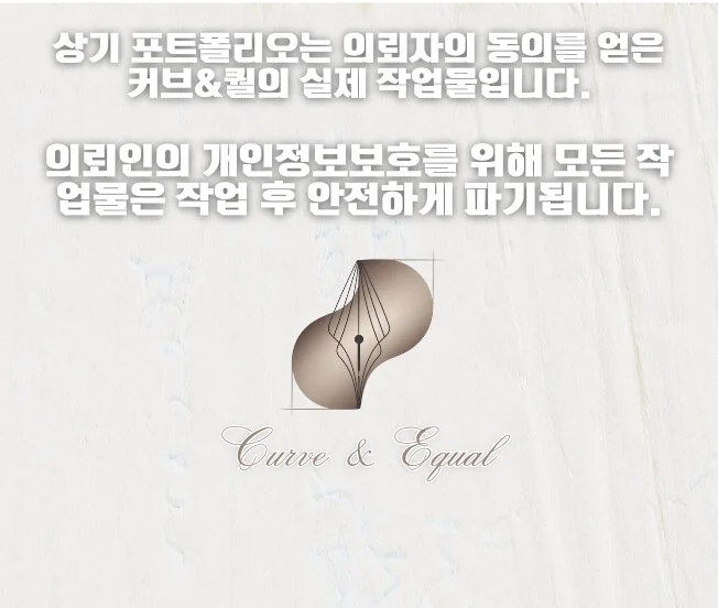 상세이미지-3