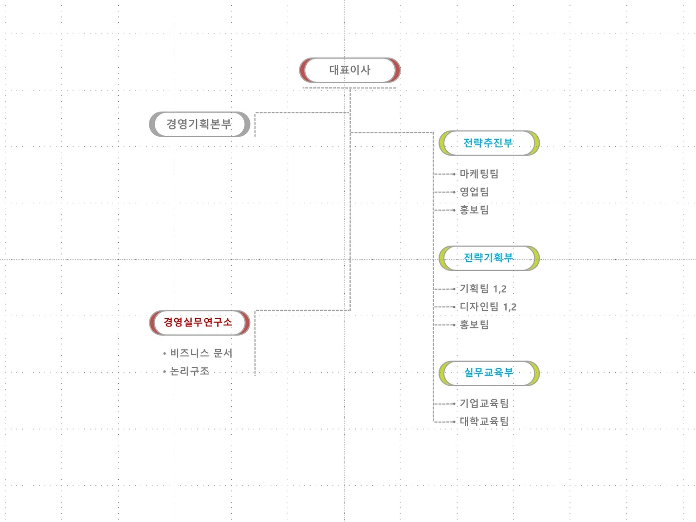 상세이미지-3