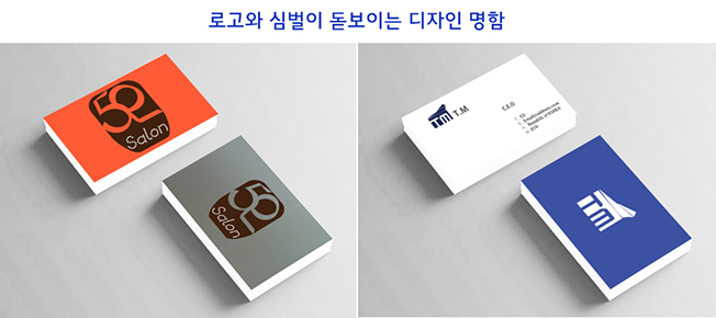 상세이미지-7