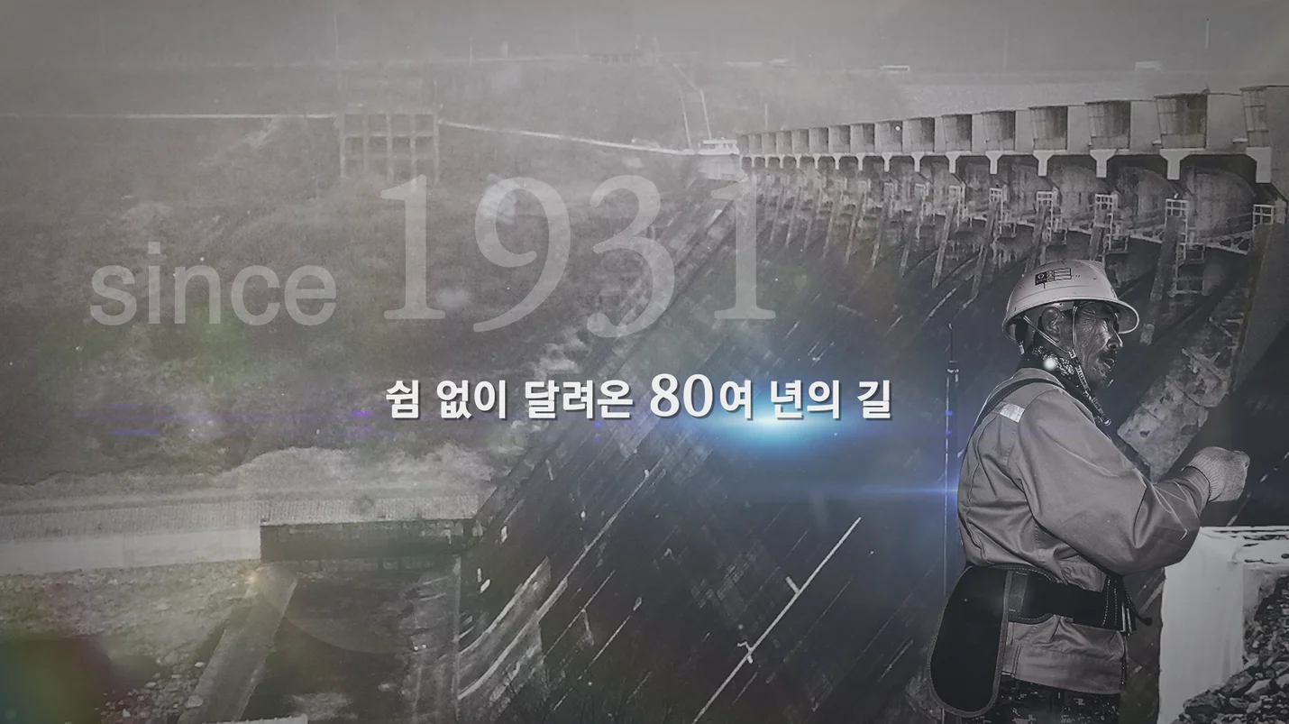 상세이미지-4