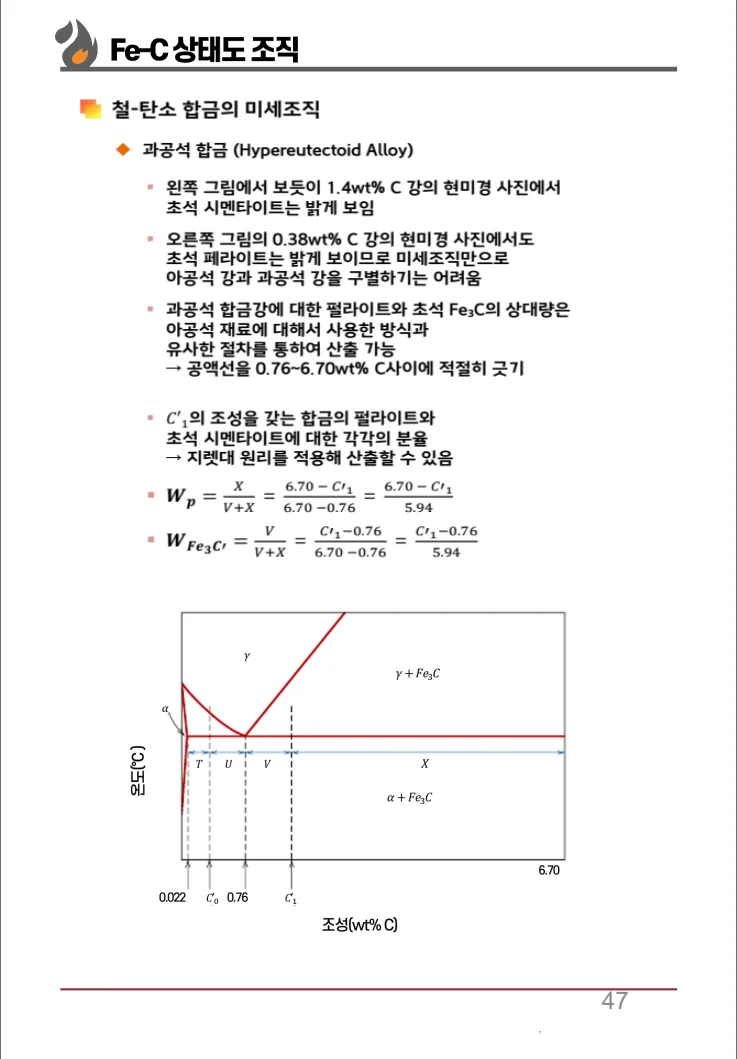 상세이미지-5