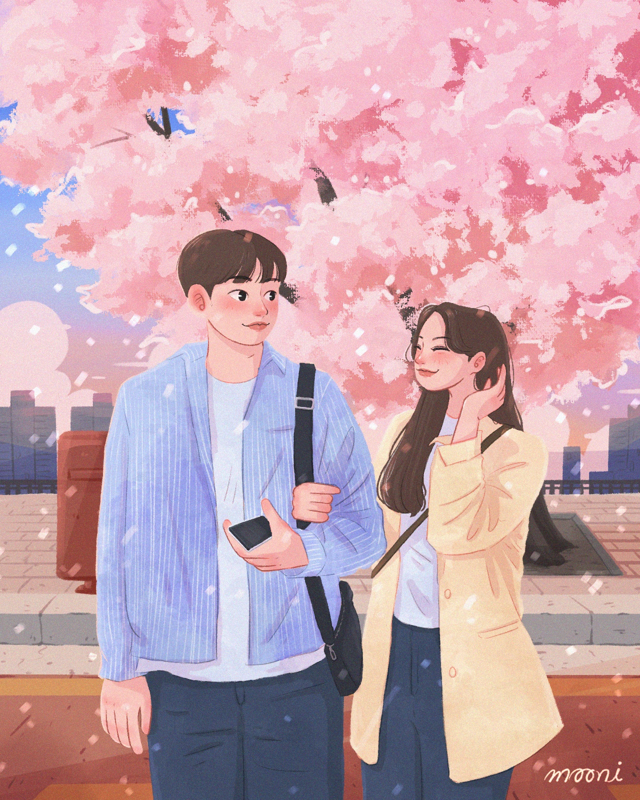 상세이미지-4