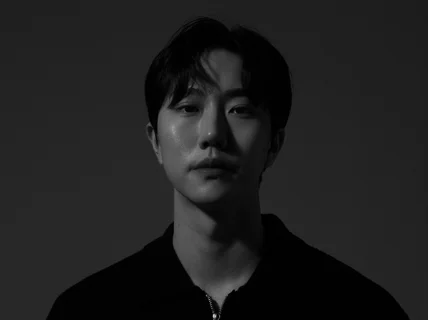 올라운더 싱어송라이터 가이드 보컬합니다.