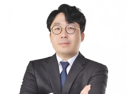 이름 감명 이름풀이 이름사주풀이