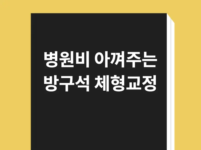 메인 이미지