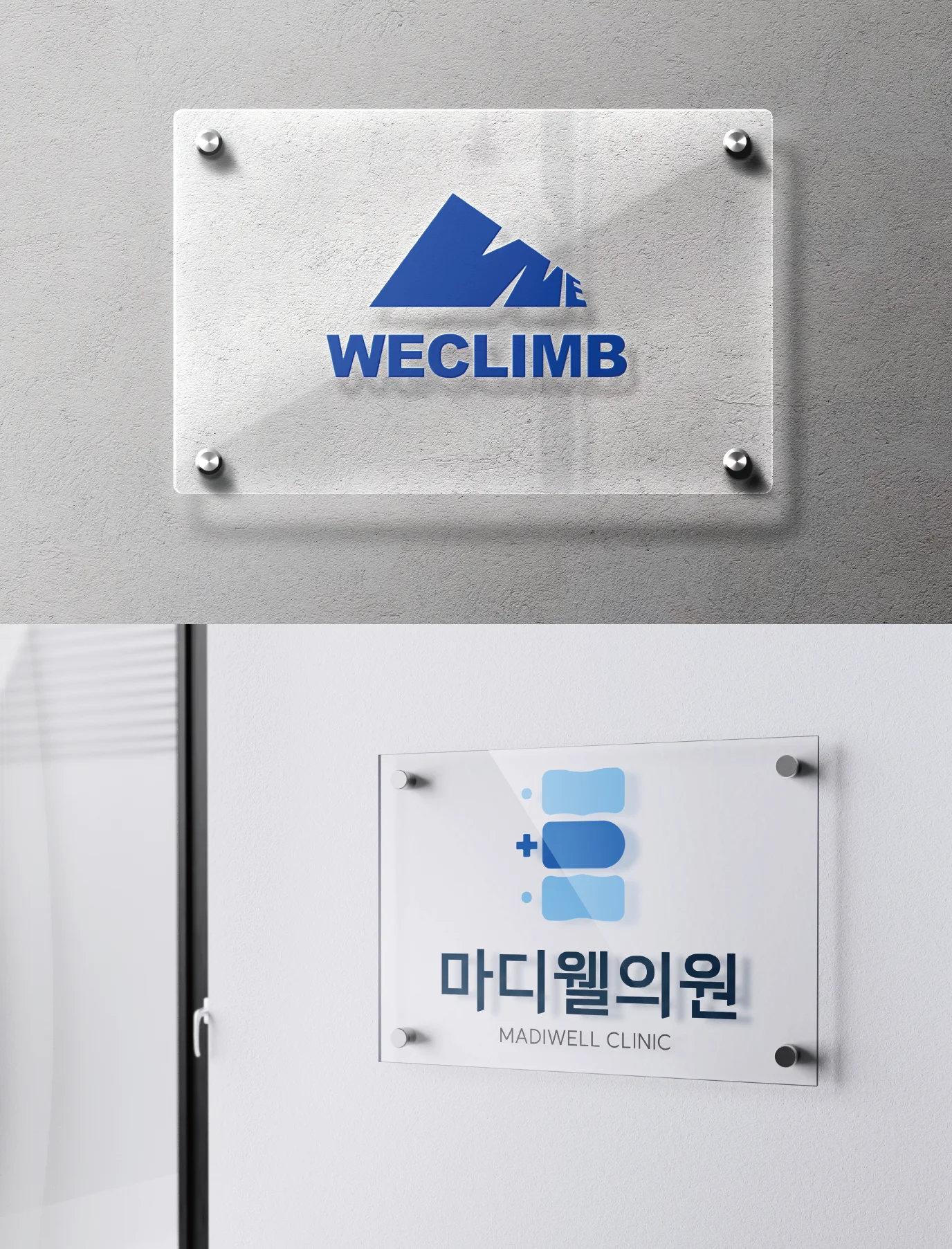 상세이미지-5