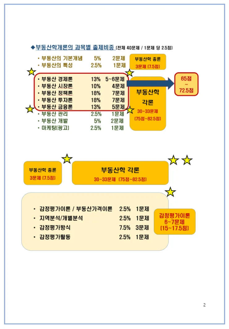 상세이미지-1