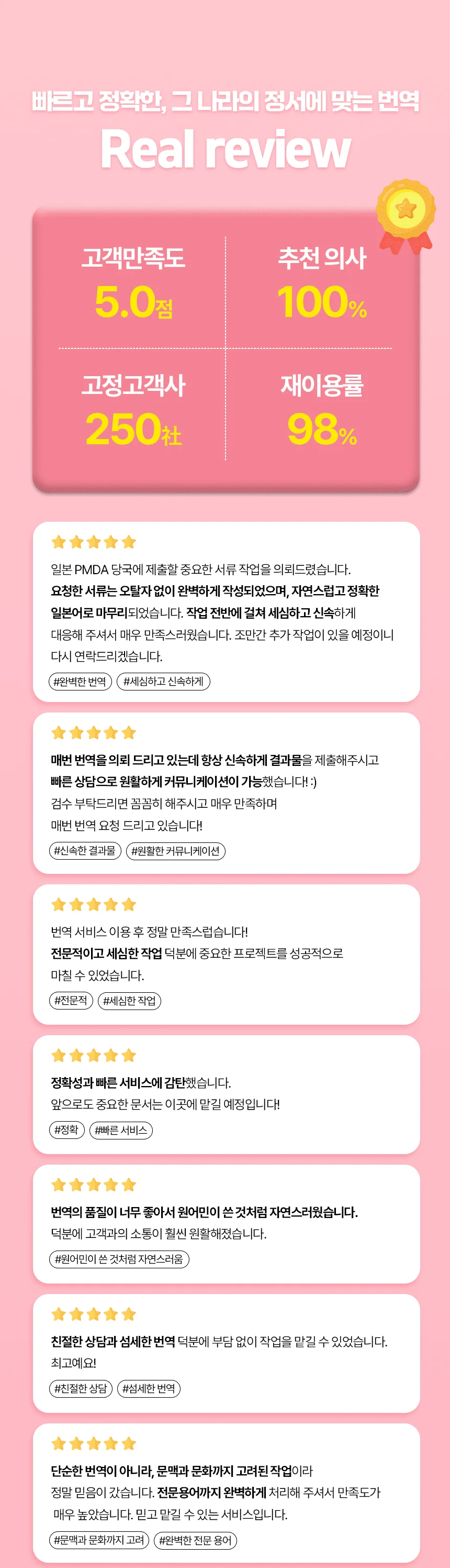상세이미지-1