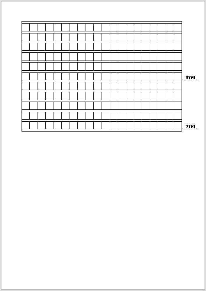 상세이미지-6