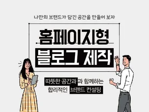 포트폴리오