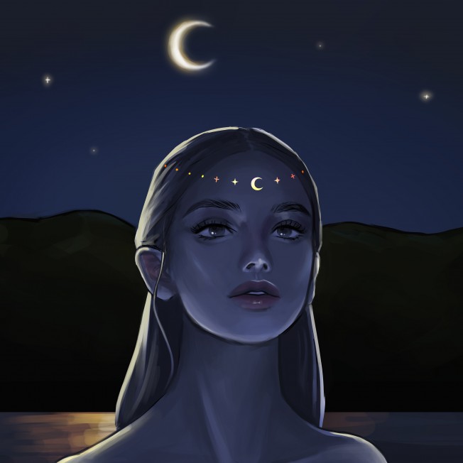 상세이미지-0