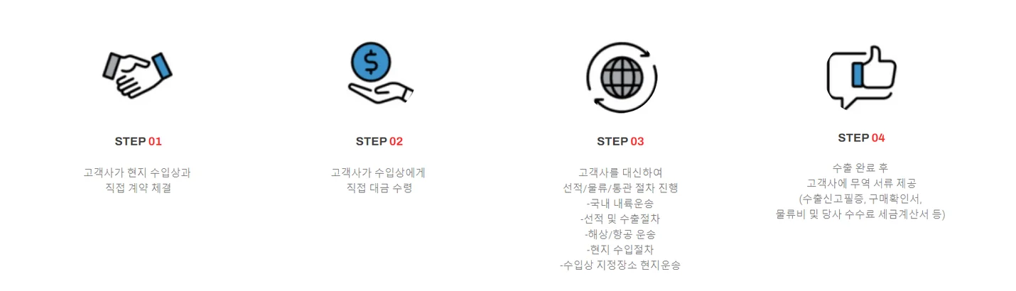 상세이미지-3