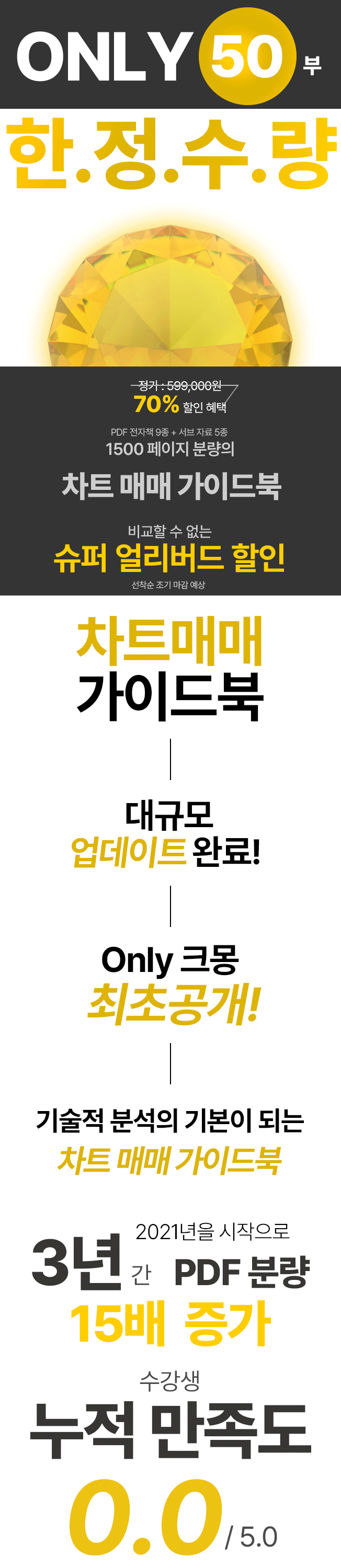 상세이미지-0