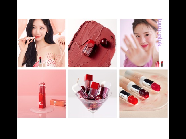 사진촬영, 사진보정 전문가 에이웍스스튜디오 - 크몽