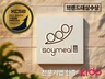 당일 명함 로고디자인 로고제작 명함 기업로고 CI BI