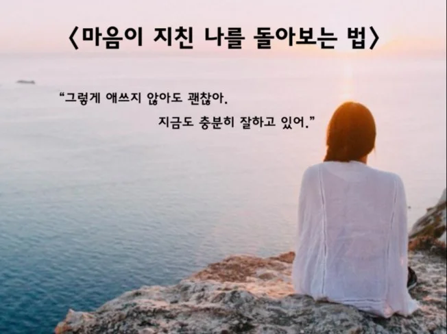 메인 이미지