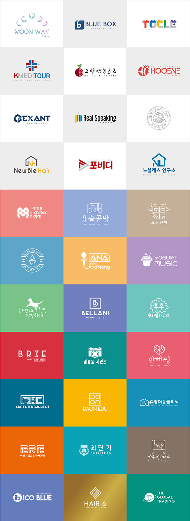 상세이미지-1