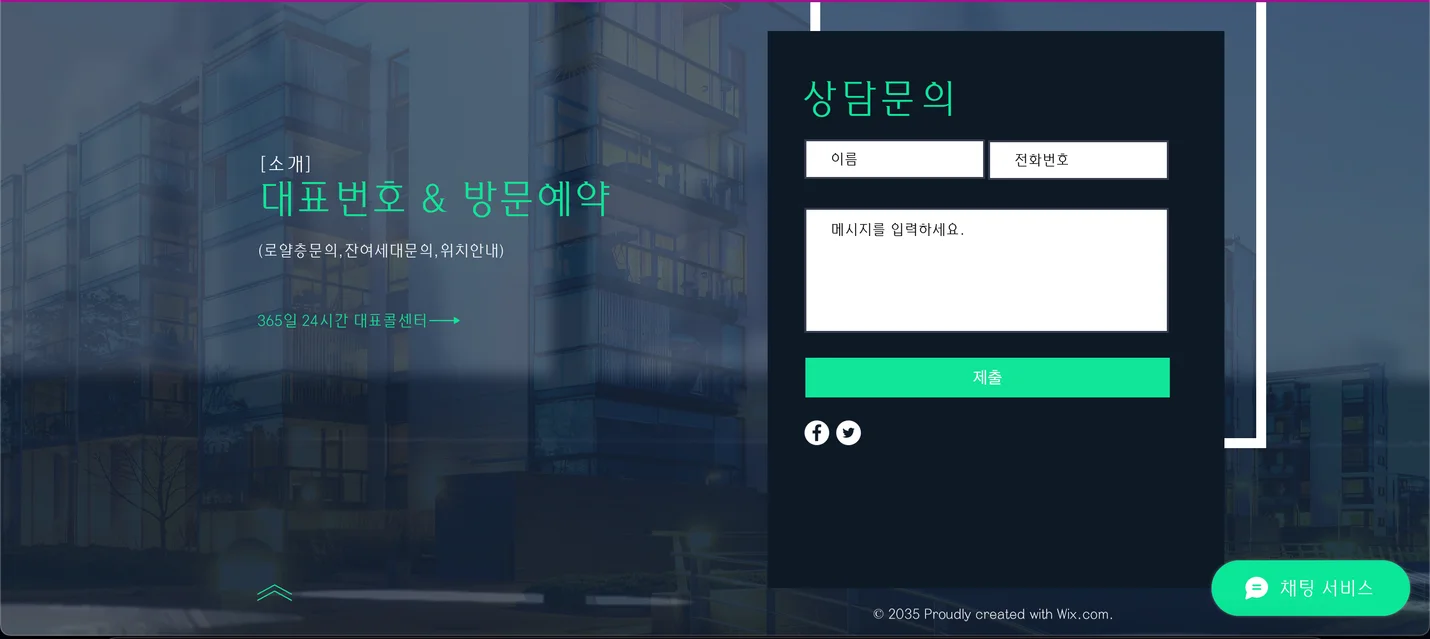 상세이미지-0