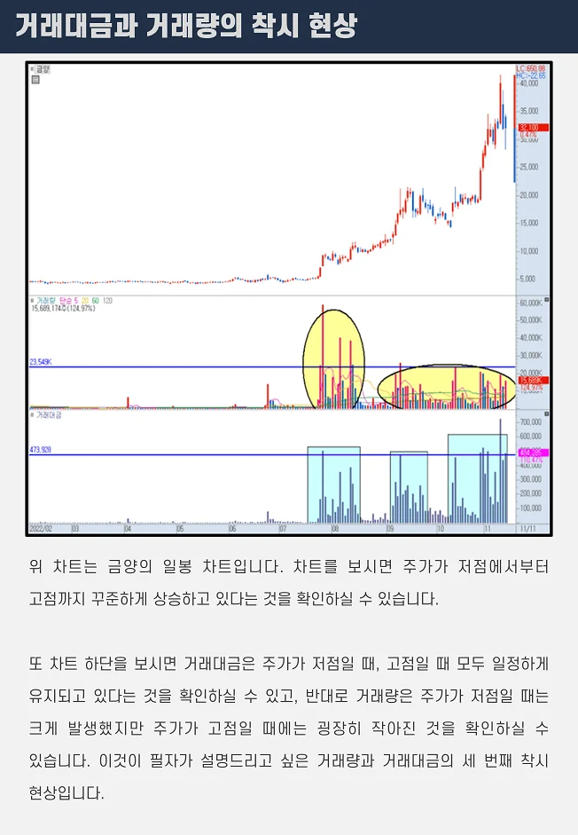 상세이미지-8