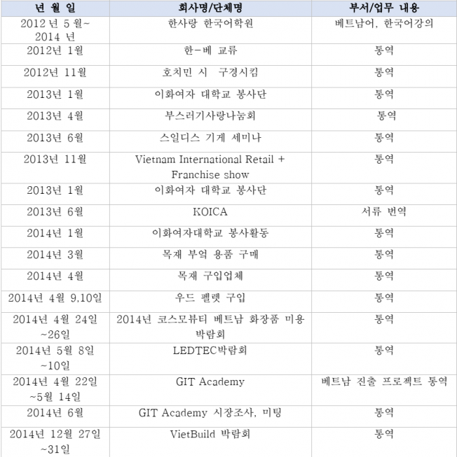 상세이미지-0