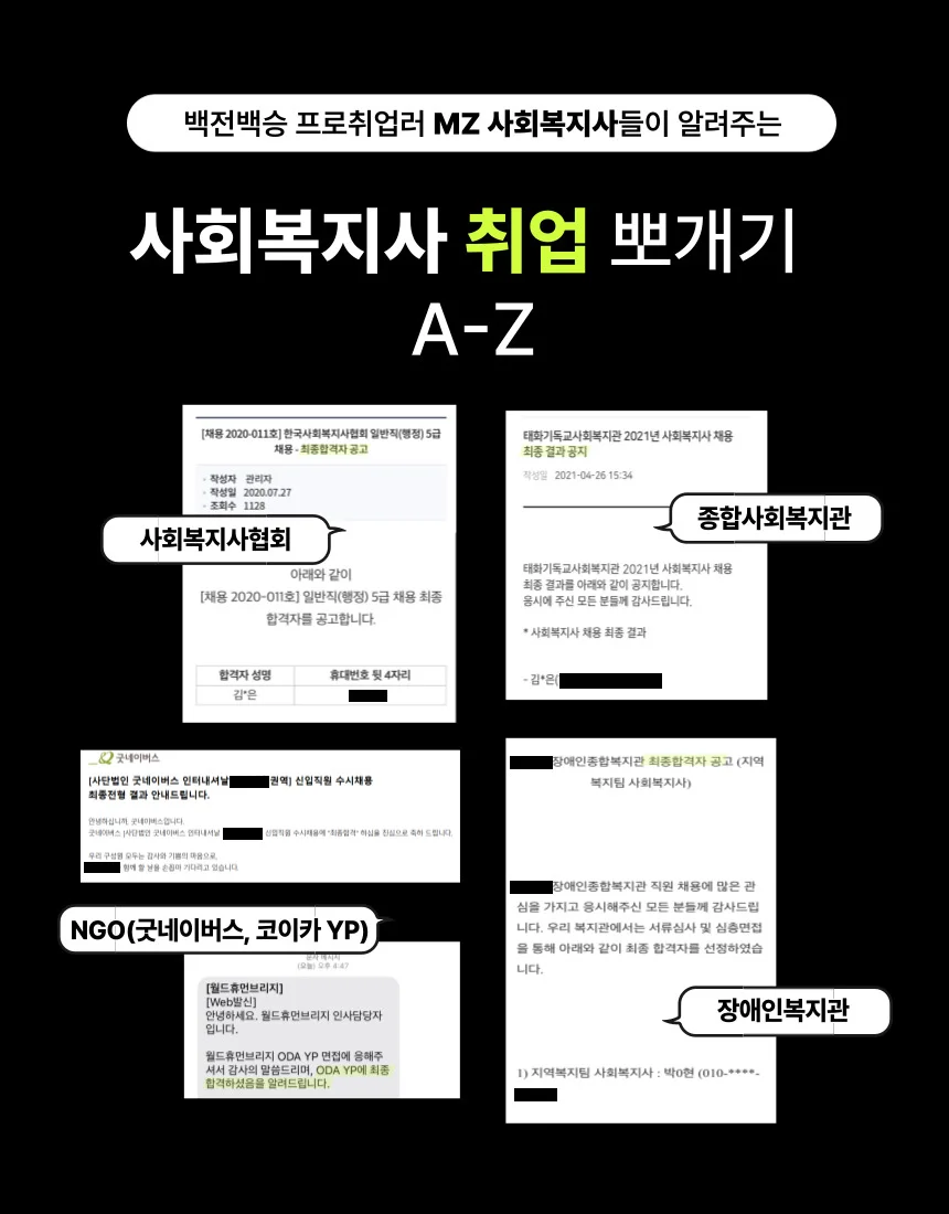 상세이미지-0