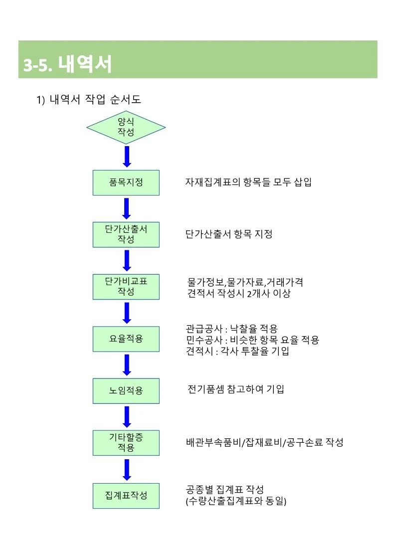 상세이미지-5