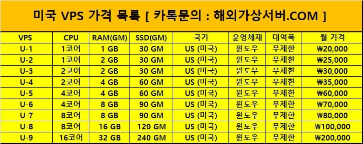 상세이미지-2