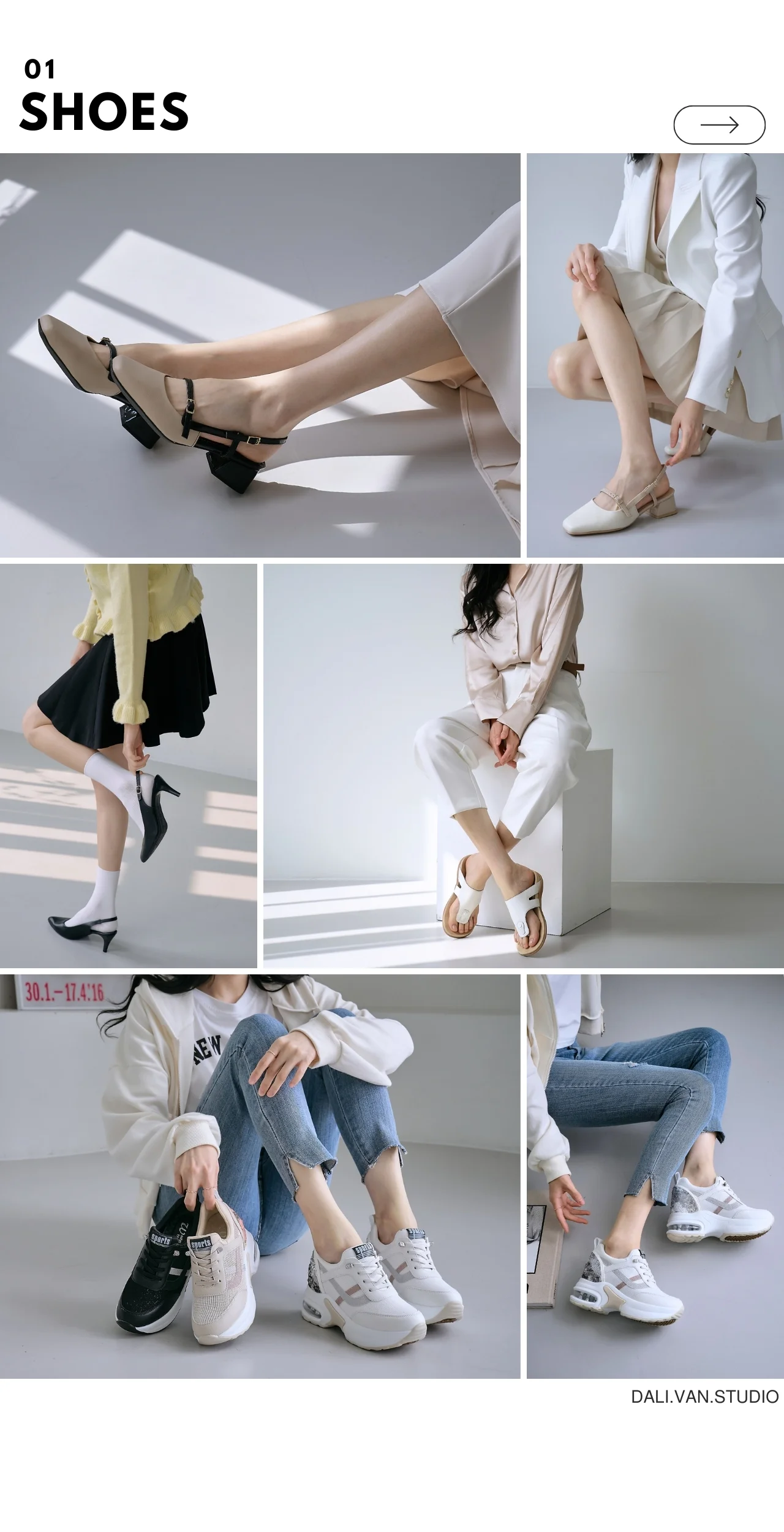 상세이미지-0