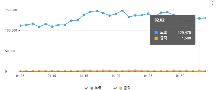 상세이미지-1