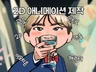 부드럽고 감각적인 2D 애니메이션 제작해 드립니다.
