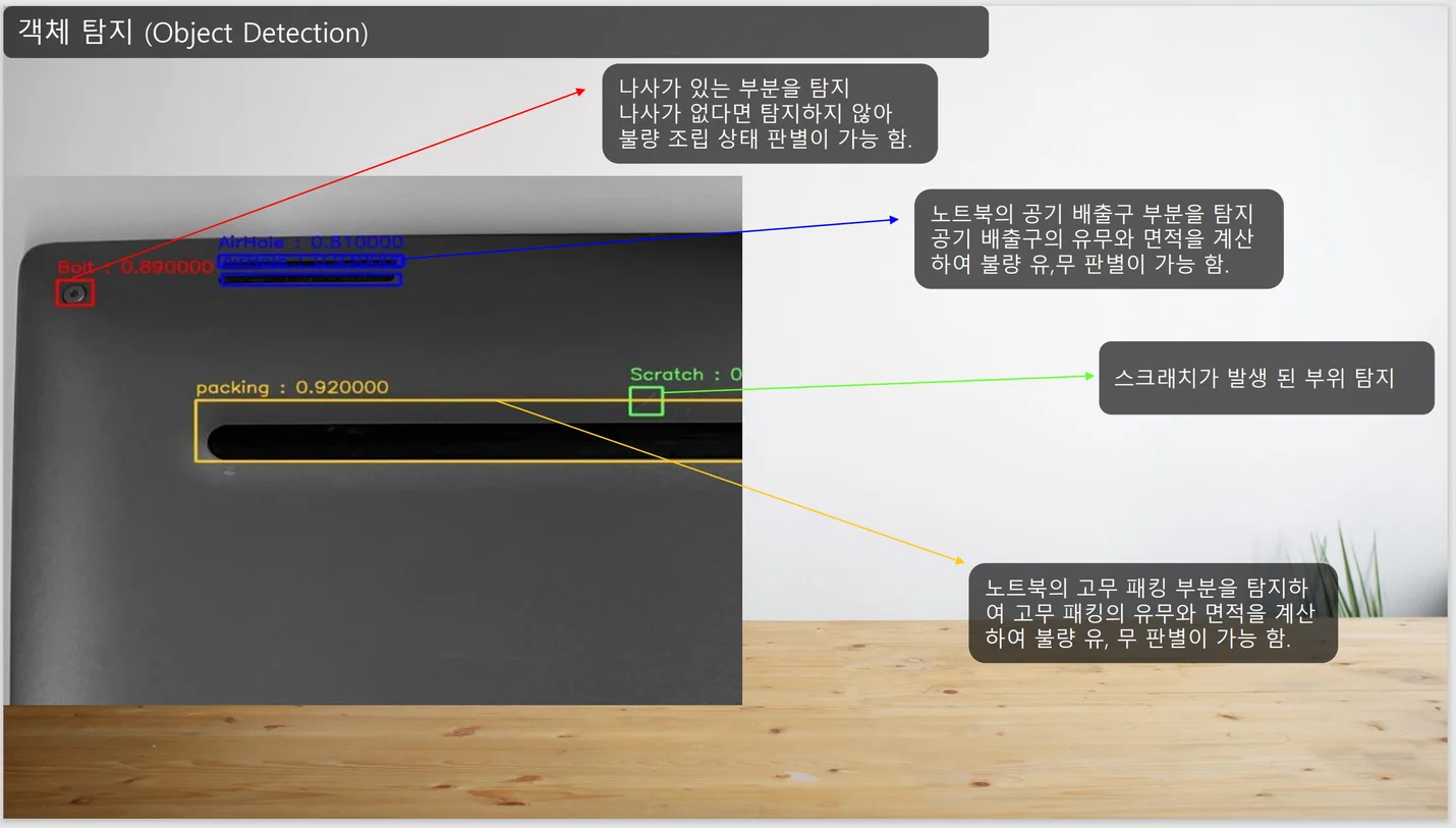 상세이미지-1