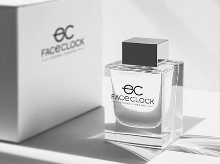 팀장 출신 디자이너가 만드는 브랜드 맞춤형 로고 디자인