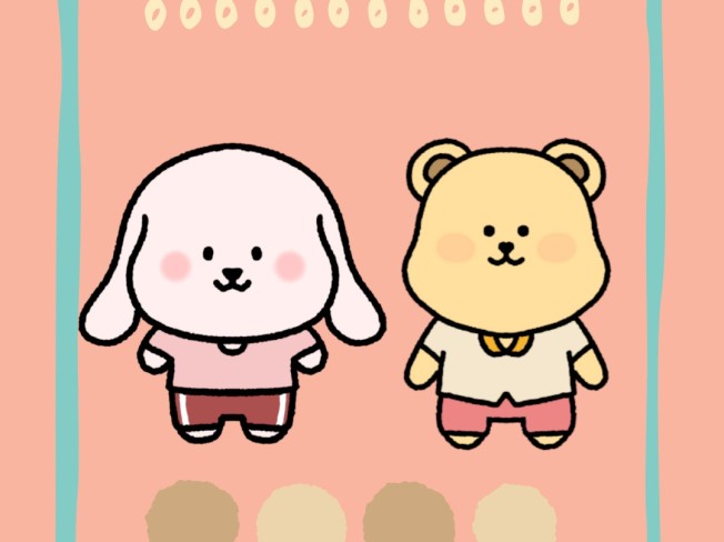 연관서비스