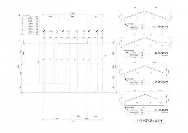 상세이미지-3