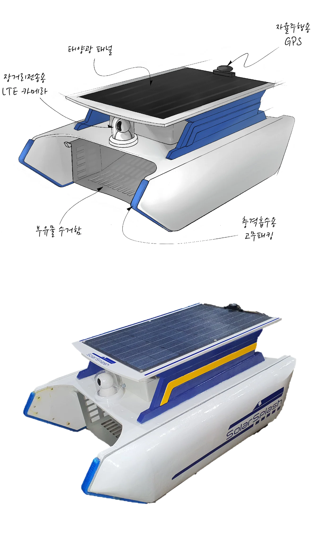 상세이미지-5