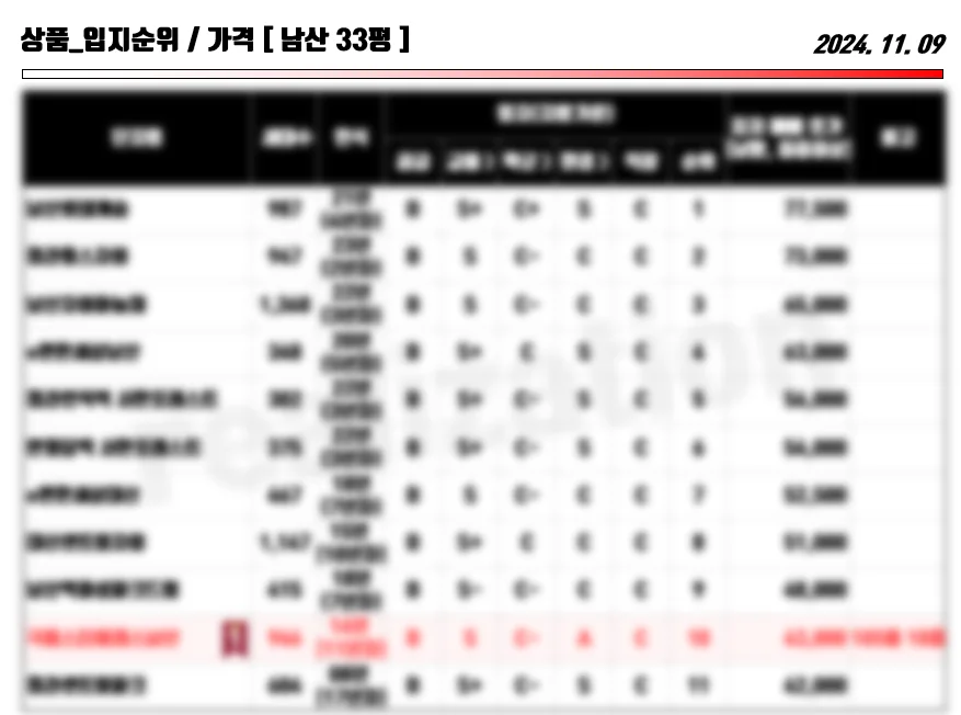 상세이미지-1