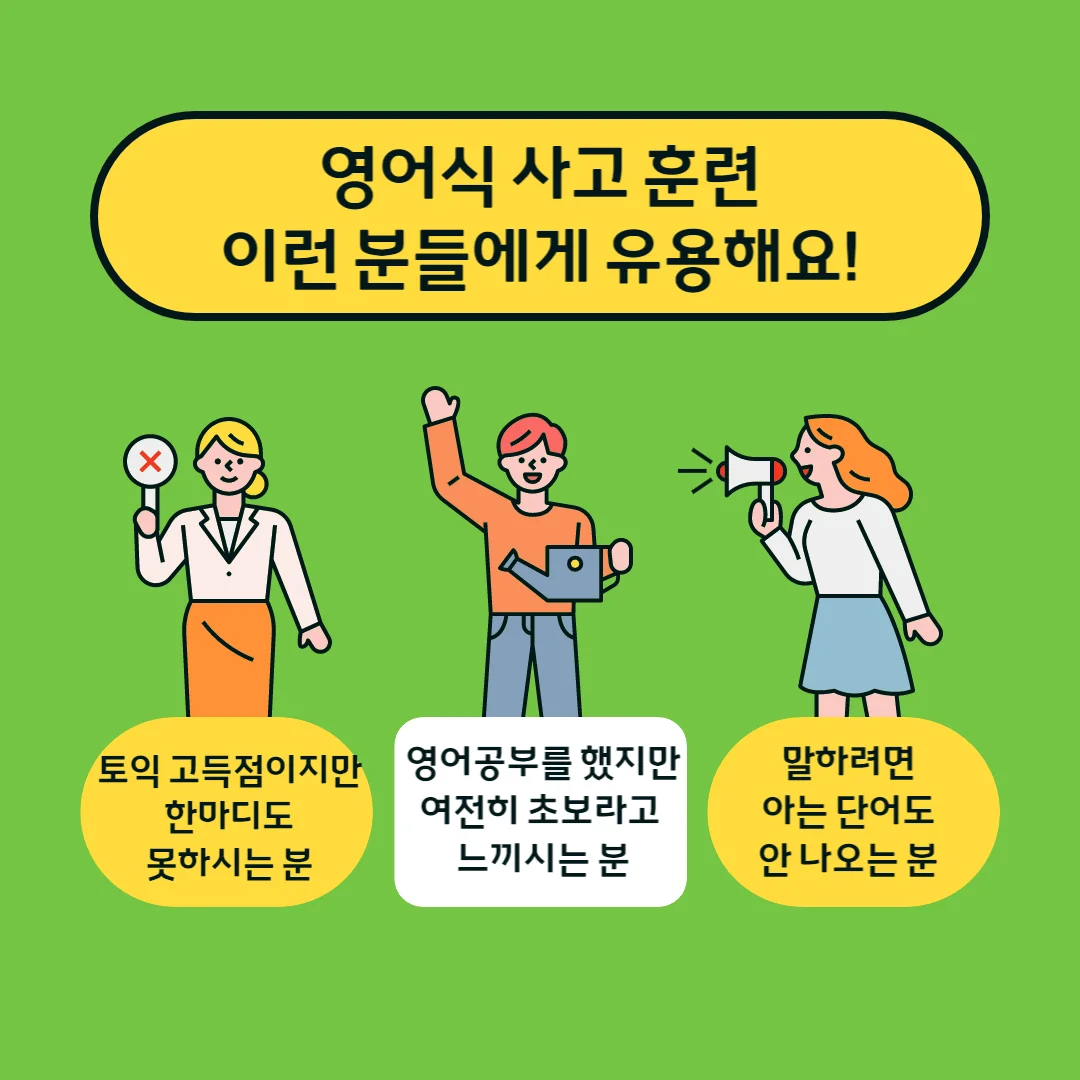 상세이미지-0