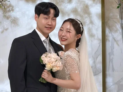 웨딩 아이폰스냅 촬영 웨딩 스냅 서비스