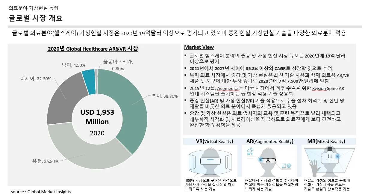 상세이미지-6