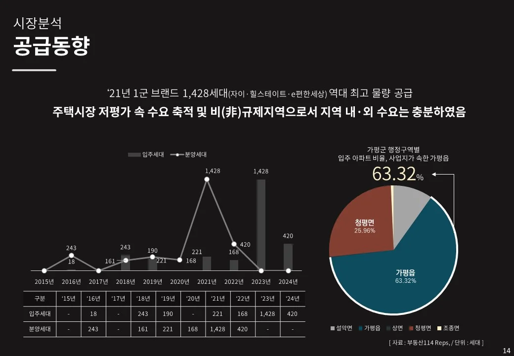 상세이미지-2