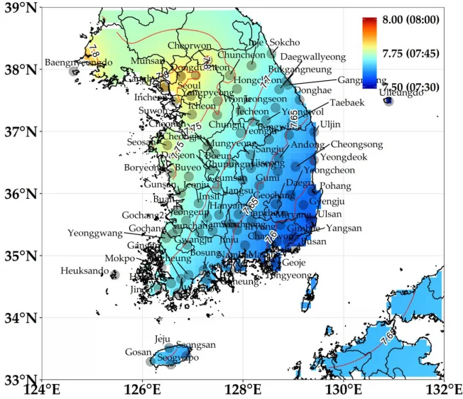 상세이미지-5