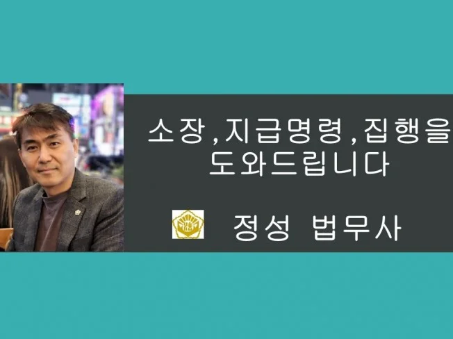 메인 이미지