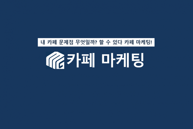 상세이미지-0