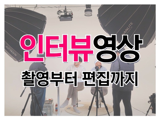연관서비스