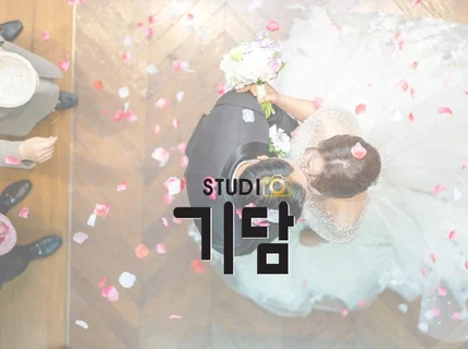 본식, 세미웨딩, 가봉, 데이트 스냅 촬영해 드립니다.