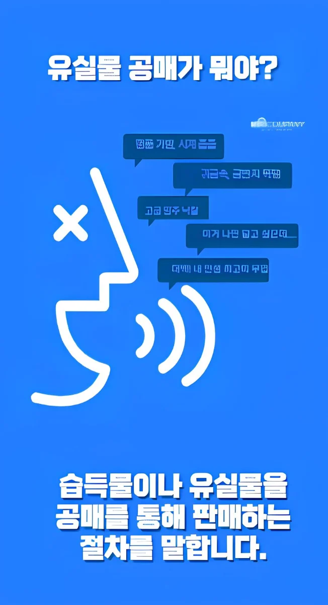 상세이미지-0