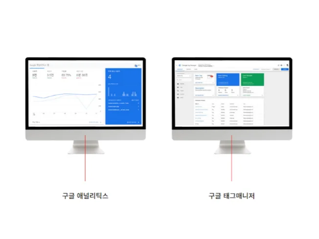 상세이미지-3