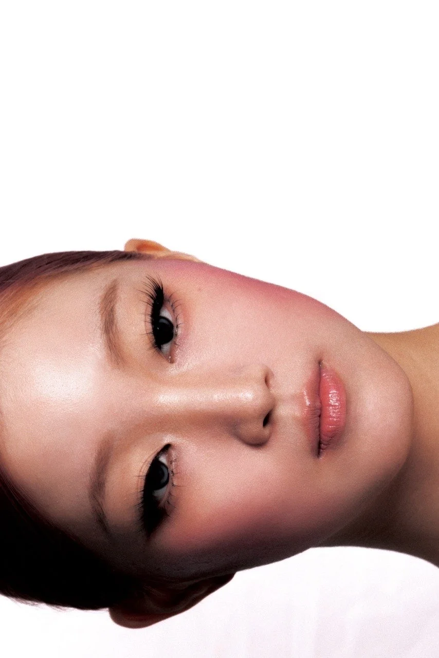 상세이미지-1
