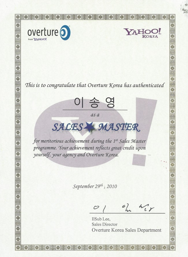 상세이미지-2