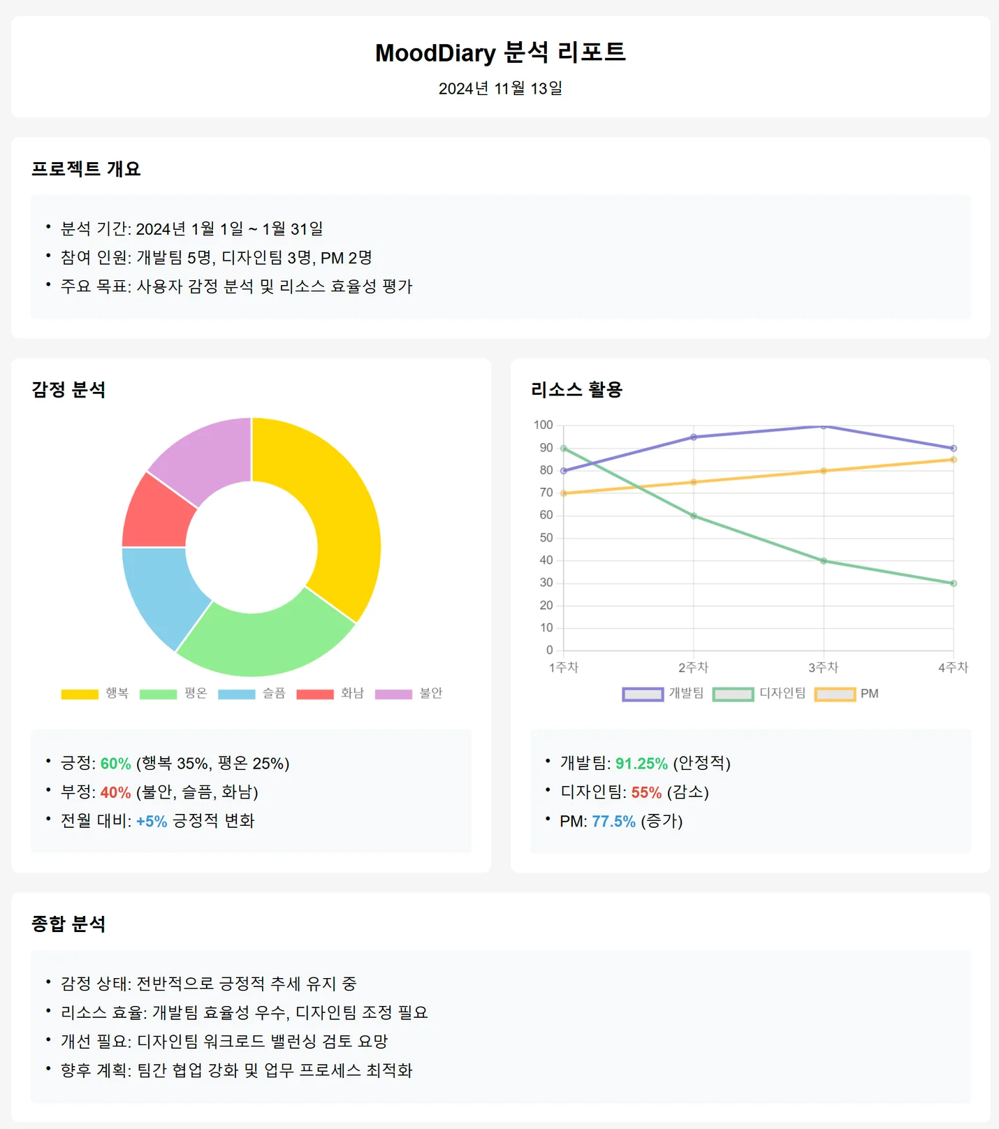 상세이미지-2